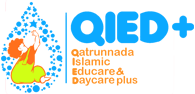 Qatrunnada Islamic Educare & Daycare (QIED) di Kota Bogor